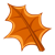 :icongreydragoon: