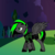:icongreydualsoul: