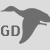 :icongreyduck:
