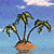 :icongreydur:
