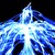 :icongreyedsteel: