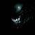 :icongreyelite: