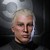 :icongreyevyrian: