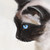 :icongreyeyesny: