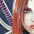 :icongreyf0xuk: