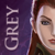 :icongreyf0xuk: