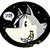:icongreyf0xx: