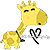 :icongreyfaerie137: