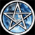 :iconGreyFaerie99: