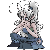 :icongreyfarie: