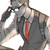 :icongreyfenrir: