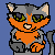 :icongreyfire12: