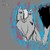 :icongreyfirefox: