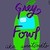 :icongreyfowl: