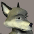:icongreyfox-goth: