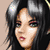 :icongreyfox12: