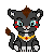 :icongreyfox133: