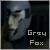 :icongreyfox141: