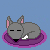 :icongreyfox310: