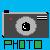 :icongreyfox32: