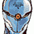 :icongreyfox5150: