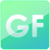 :icongreyfox64: