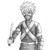 :icongreyfox7: