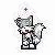 :iconGreyFox785:
