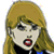:icongreyfoxdie85: