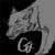 :icongreyfoxdna: