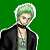 :icongreyfoxi: