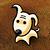 :iconGreyFoxus: