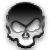 :icongreyfoxx001: