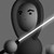 :icongreyfried: