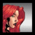 :icongreyfrost78:
