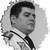 :icongreyfurtt:
