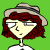 :icongreygander: