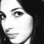 :iconGreyGardens98: