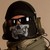 :icongreyghost006: