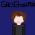 :icongreyghost1950:
