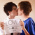 :icongreygirl17: