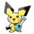 :icongreyglitter: