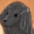:icongreygnu: