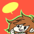 :icongreygold: