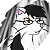 :icongreygrande: