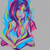 :icongreygravity: