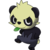 :icongreygrey33: