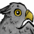 :iconGreyGryph: