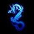:icongreygunner: