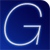 greyham6 :icongreyham6: